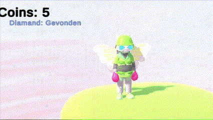 AR Project Image 1