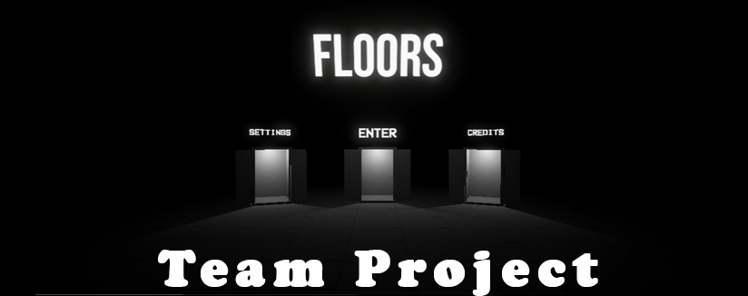 Screenshot Floors 1