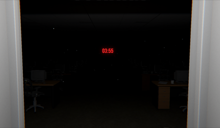 Screenshot Floors 2